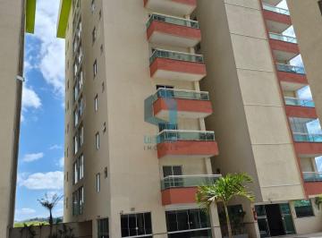 Apartamento · 274m² · 3 Quartos · 3 Vagas · Apartamento à venda no bairro Nossa Senhora das Graças - Volta Redonda/RJ