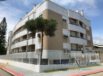 Apartamento · 80m² · 3 Quartos · 1 Vaga · APARTAMENTO DE ESQUINA À VENDA | 3 DORMITÓRIOS