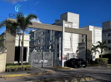 Apartamento · 42m² · 2 Quartos · Oportunidade Próximo ao Caruaru Shopping, Apto. Caminho da Aroeiras, 2 quartos, no Bairro Indianópol