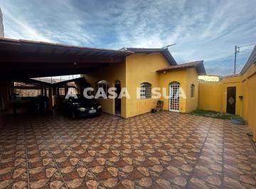 Casa · 360m² · 3 Quartos · 4 Vagas · Casa à venda, 3 quartos, 2 suítes, 4 vagas, Alvorada - Contagem/MG