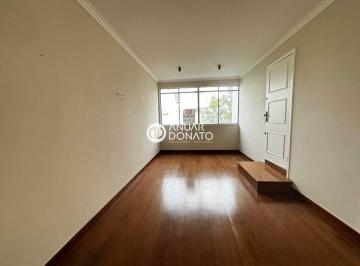 Anuar Donato Apartamento Locação 4 Quartos Anchieta · Anuar Donato Apartamento Locação 4 Quartos Anchieta