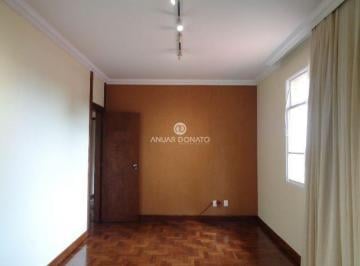 Anuar Donato Apartamento Locação 3 Quartos Santo Antônio · Anuar Donato Apartamento Locação 3 Quartos Santo Antônio