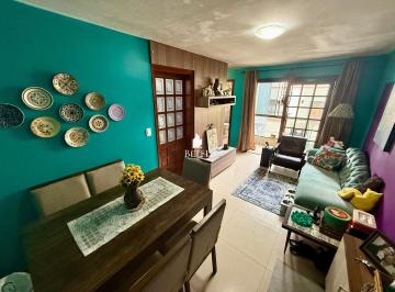 Apartamento · 66m² · 2 Quartos · 1 Vaga · Apartamento à venda no bairro Medianeira - Caxias do Sul/RS