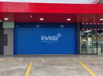 Comercial · 40m² · LOJA SUPER CENTRO BOQUEIRÃO
