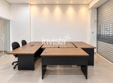 Comercial · 90m² · Loja para aluguel no bairro Itararé