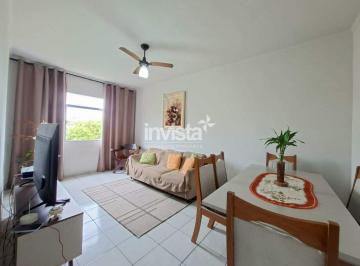 Apartamento · 68m² · 1 Quarto · 1 Vaga · Apartamento à venda no bairro Ponta da Praia