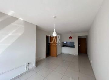 Apartamento · 136m² · 2 Quartos · 2 Vagas · Apartamento para aluguel, 2 quartos, 1 suíte, 2 vagas, Floresta - Belo Horizonte/MG