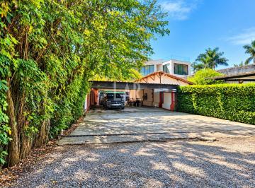 Terreno · 740m² · Lote - Terreno à venda, São Luiz - Belo Horizonte/MG