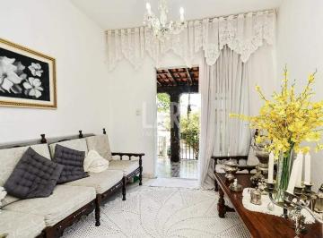 Casa · 224m² · 2 Quartos · 2 Vagas · Casa para aluguel, 2 quartos, 2 vagas, União - Belo Horizonte/MG