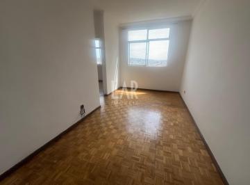 Apartamento · 50m² · 2 Quartos · 1 Vaga · Apartamento para aluguel, 2 quartos, 1 vaga, Manacás - Belo Horizonte/MG