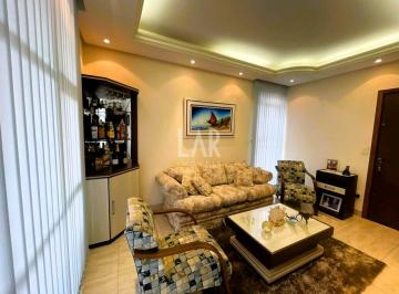 Apartamento · 130m² · 3 Quartos · 2 Vagas · Apartamento à venda, 3 quartos, 1 suíte, 2 vagas, Santa Amélia - Belo Horizonte/MG