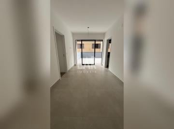 Apartamento · 161m² · 3 Quartos · 2 Vagas · Apartamento para aluguel, 3 quartos, 1 suíte, 2 vagas, Santa Efigênia - Belo Horizonte/MG