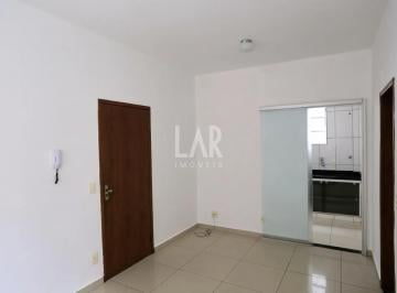 Apartamento · 80m² · 3 Quartos · 1 Vaga · Apto 3 quartos no Cidade Nova