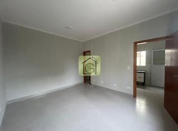 Apartamento · 20m² · 1 Quarto · 1 Vaga · Kitnet residencial com garagem para aluguel em Vila Ianni, Itu/SP