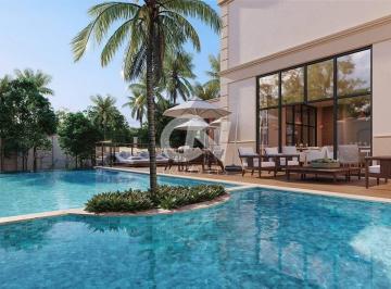 Apartamento · 184m² · 3 Quartos · 2 Vagas · Apartamento com 3 suítes no Saguaçu