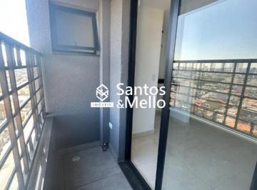 Comercial · 32m² · Sala para aluguel, Parque Jaçatuba - Santo André/SP
