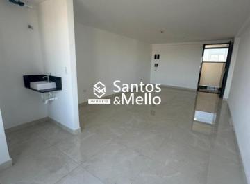 Comercial · 32m² · Sala Comercial no 3º Andar – 32,32 m²