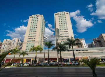 Comercial · 68m² · Loja à venda em Águas Claras