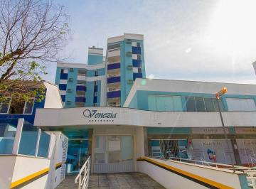Apartamento · 152m² · 2 Quartos · 2 Vagas · Aluguel | Apartamento 2 quartos (1 suíte)