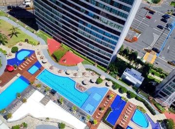 Apartamento · 90m² · 3 Quartos · 2 Vagas · Apartamento para alugar no bairro Boa Viagem - Recife/PE