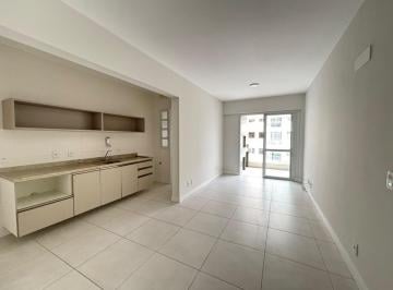 Apartamento · 53m² · 1 Quarto · 1 Vaga · Aluguel | Apartamento 1 quarto