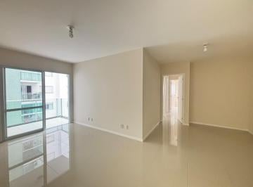 Apartamento · 96m² · 3 Quartos · 2 Vagas · Aluguel | Apartamento 3 quartos (1 suíte)