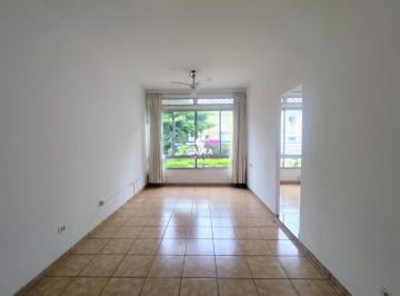 Apartamento · 86m² · 3 Quartos · 1 Vaga · Apartamento à venda no Embaré em Santos.