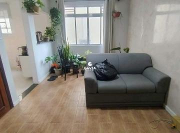 Apartamento · 85m² · 2 Quartos · 1 Vaga · Apartamento para aluguel no Campo Grande em Santos.