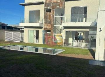 Casa · 250m² · 4 Quartos · 2 Vagas · VENDO CASA COM 04 QUARTOS NO OUTEIRO SÃO FRANCISCO