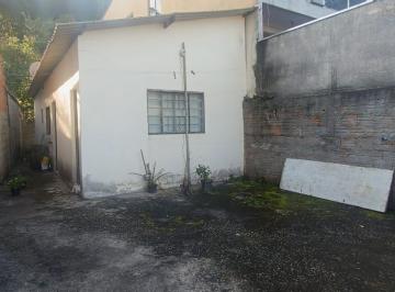 Casa · 70m² · 1 Quarto · 2 Vagas · Casa no Santa Maria
