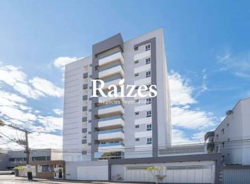 Apartamento · 51m² · 2 Quartos · 2 Vagas · Unidades à venda, 2 quartos, Segismundo Pereira - Uberlândia