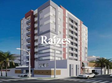 Apartamento · 68m² · 2 Quartos · 2 Vagas · [FINALIDADE] [TIPOIMOVEL] [BAIRRO] na cidade [CIDADE]