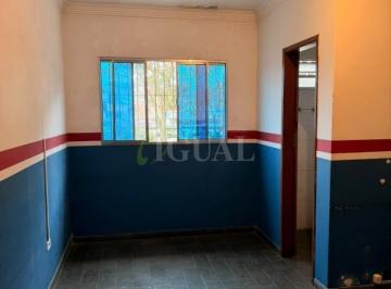 Comercial · 20m² · Sala comercial - Jardim Rina, Santo André