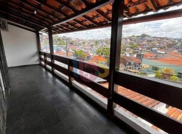Apartamento · 165m² · 3 Quartos · 1 Vaga · VENDE APARTAMENTO 03 QUARTOS SENDO 2 SUÍTES - PACHECO