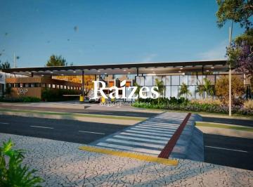 Casa · 180m² · 3 Quartos · 1 Vaga · Unidades à venda, 3 quartos, Granja Marileusa - Uberlândia