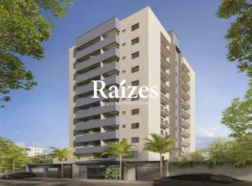 Apartamento · 76m² · 3 Quartos · 1 Vaga · [FINALIDADE] [TIPOIMOVEL] [BAIRRO] na cidade [CIDADE]