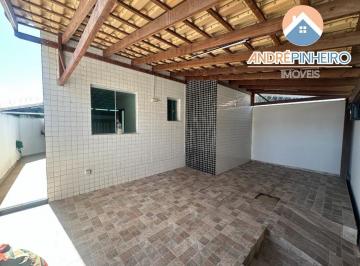 Apartamento · 59m² · 2 Quartos · 2 Vagas · Área Privativa à Venda no Candelária, em Belo Horizonte — 2 Suítes e Quintal