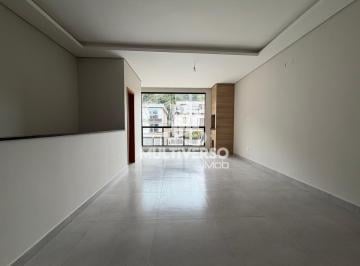 Casa · 80m² · 2 Quartos · 1 Vaga · Casa para locação em Santos (SP) – Bairro Marapé | 78 m²