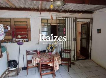 Casa · 1200m² · 3 Quartos · Casa Residencial à venda com 3 quartos, 4 salas e 4 banheiros no Bairro Jardim Canaã em Uberlândia