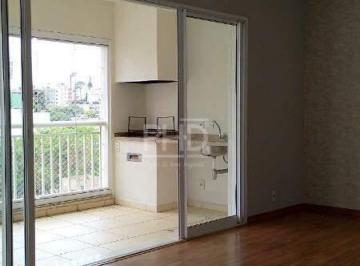Apartamento · 98m² · 3 Quartos · 2 Vagas · Apartamento 98m², com 3 Dormitórios com Suíte, Varanda Gourmet e 2 Vagas no Condomínio Pateo Catalun