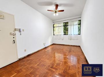 Apartamento · 90m² · 3 Quartos · Apartamento à venda, 3 quartos, 1 suíte, Savassi - Belo Horizonte/MG
