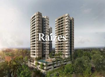 Apartamento · 95m² · 3 Quartos · 1 Vaga · [FINALIDADE] [TIPOIMOVEL] [BAIRRO] na cidade [CIDADE]