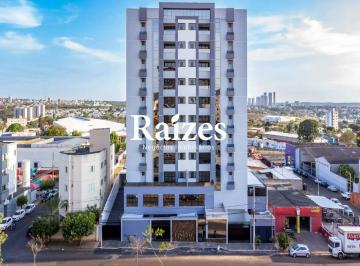 Apartamento · 97m² · 3 Quartos · 2 Vagas · [FINALIDADE] [TIPOIMOVEL] [BAIRRO] na cidade [CIDADE]