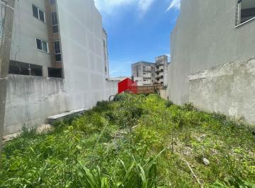 Terreno · 448m² · Terreno com 448,72m² , à venda, no bairro São Pedro em São José dos Pinhais