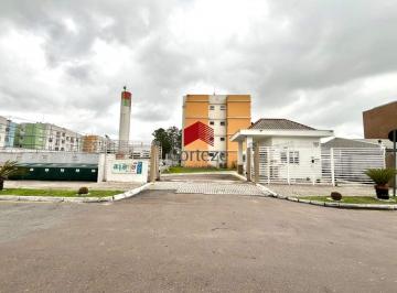 Apartamento · 48m² · 2 Quartos · 1 Vaga · Apartamento residencial de 2 quartos à venda no Parque da Fonte