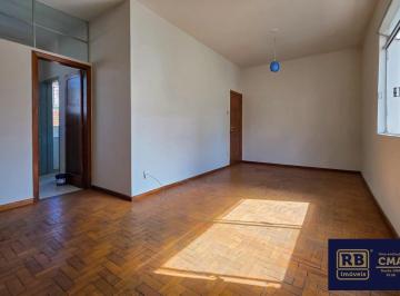 Apartamento · 84m² · 3 Quartos · 1 Vaga · Apartamento com aproximadamente 84m² à venda – 3 quartos, 1 suíte e 1 vaga – Gutierrez.