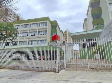 Apartamento · 76m² · 3 Quartos · 1 Vaga · Apartamento com 76m² 3 quartos, à venda, no bairro Portão em Curitiba