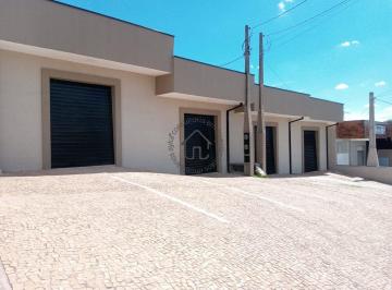 Comercial · 100m² · Sala para locação na Capela em Vinhedo