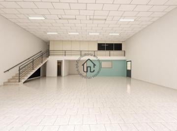 Comercial · 160m² · 6 Vagas · Galpão comercial para Locação em Vinhedo.
