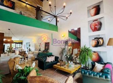 Casa · 183m² · 3 Quartos · 2 Vagas · Casa para LOCAÇÃO, localizada no bairro JARDIM DO LAGO, em Jundiaí/SP.